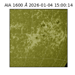 saia - 2026-01-04T15:00:14.126000