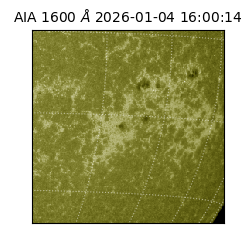 saia - 2026-01-04T16:00:14.126000