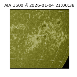 saia - 2026-01-04T21:00:38.125000