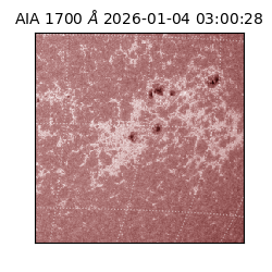 saia - 2026-01-04T03:00:28.717000