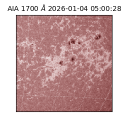 saia - 2026-01-04T05:00:28.717000