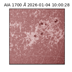 saia - 2026-01-04T10:00:28.710000