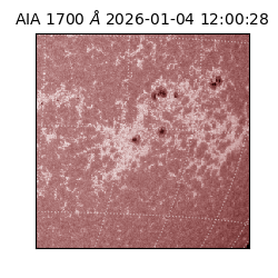saia - 2026-01-04T12:00:28.722000