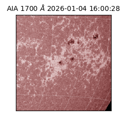 saia - 2026-01-04T16:00:28.717000