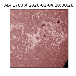 saia - 2026-01-04T18:00:28.718000
