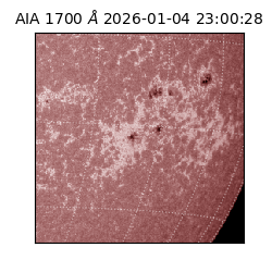 saia - 2026-01-04T23:00:28.721000