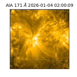 saia - 2026-01-04T02:00:09.350000