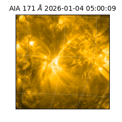 saia - 2026-01-04T05:00:09.350000