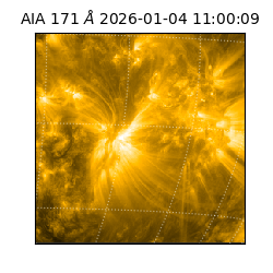saia - 2026-01-04T11:00:09.350000