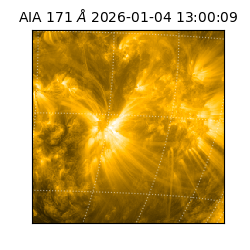 saia - 2026-01-04T13:00:09.350000
