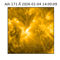 saia - 2026-01-04T14:00:09.341000