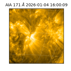 saia - 2026-01-04T16:00:09.350000