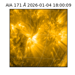 saia - 2026-01-04T18:00:09.350000