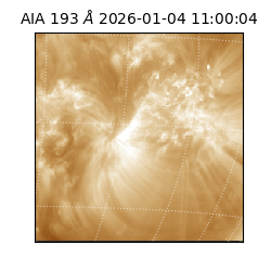 saia - 2026-01-04T11:00:04.843000