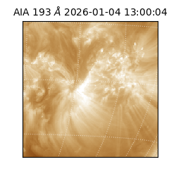 saia - 2026-01-04T13:00:04.843000