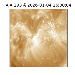 saia - 2026-01-04T16:00:04.843000