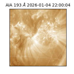 saia - 2026-01-04T22:00:04.843000