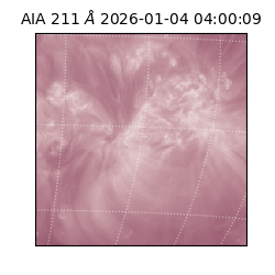 saia - 2026-01-04T04:00:09.626000