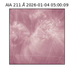 saia - 2026-01-04T05:00:09.626000