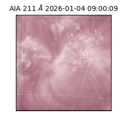 saia - 2026-01-04T09:00:09.629000