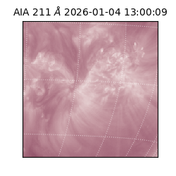 saia - 2026-01-04T13:00:09.626000
