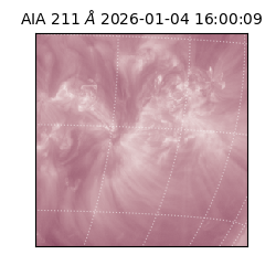 saia - 2026-01-04T16:00:09.622000