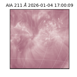saia - 2026-01-04T17:00:09.623000