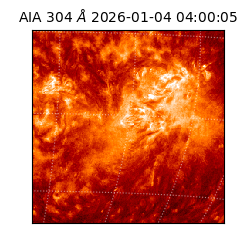 saia - 2026-01-04T04:00:05.130000