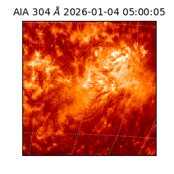 saia - 2026-01-04T05:00:05.130000