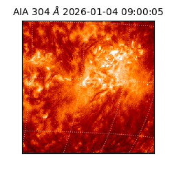 saia - 2026-01-04T09:00:05.130000