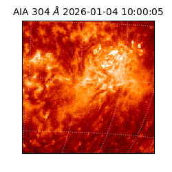 saia - 2026-01-04T10:00:05.130000