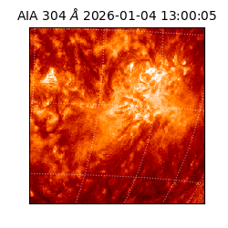 saia - 2026-01-04T13:00:05.130000