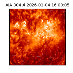 saia - 2026-01-04T16:00:05.130000