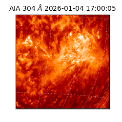 saia - 2026-01-04T17:00:05.130000