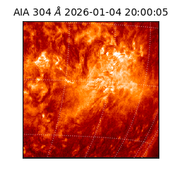saia - 2026-01-04T20:00:05.130000