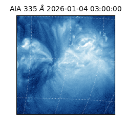 saia - 2026-01-04T03:00:00.625000