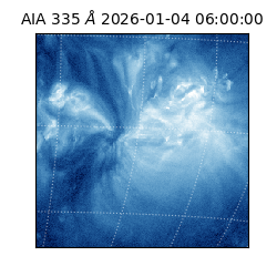 saia - 2026-01-04T06:00:00.625000