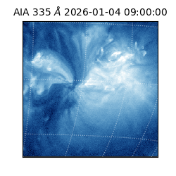 saia - 2026-01-04T09:00:00.626000
