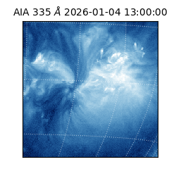 saia - 2026-01-04T13:00:00.622000