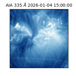 saia - 2026-01-04T15:00:00.626000