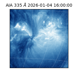 saia - 2026-01-04T16:00:00.626000