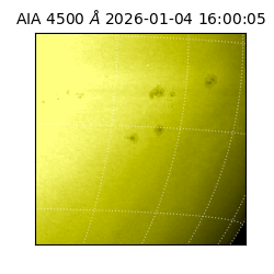 saia - 2026-01-04T16:00:05.967000
