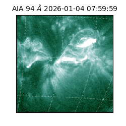 saia - 2026-01-04T07:59:59.122000