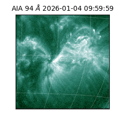 saia - 2026-01-04T09:59:59.121000
