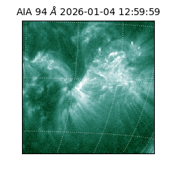 saia - 2026-01-04T12:59:59.122000
