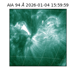 saia - 2026-01-04T15:59:59.121000
