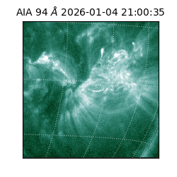 saia - 2026-01-04T21:00:35.121000