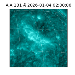 saia - 2026-01-04T02:00:06.624000