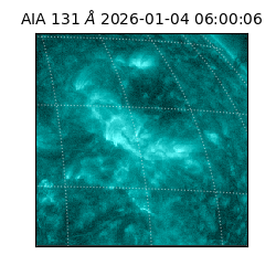 saia - 2026-01-04T06:00:06.647000