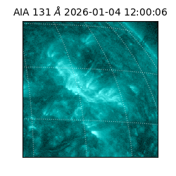 saia - 2026-01-04T12:00:06.615000